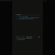 How To Find The Square Root Of A Number In JavaScript