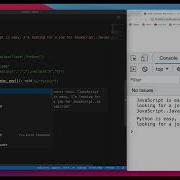 JavaScript Replace Method And ToUperCase ToLowerCase