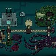 Inscryption Unlimited Pelts Exploit Act 2