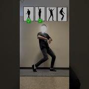 Beat It Michael Jackson Dance