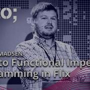 An Introduction To Functional Imperative Programming In Flix Magnus Madsen GOTO 2023