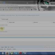 PHP Script Appointment Add Discount