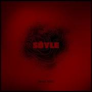 Söyle