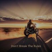 Boogie Engine Don T Break The Rules