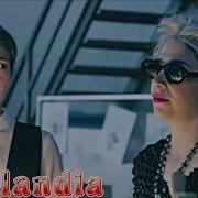 NEW Portlandia Full Episodes 2024 S02E 1 10 Mixologist