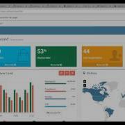 Codeigniter Project Tutorial In Bangla Part 11