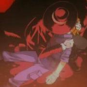 HellSing AMV Let The Bodies Hit The Floor