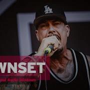 Brutal Assault 26 Downset Live 2023