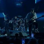 Три дня дождя MACAN Здравствуй Live Москва 13 03 2026
