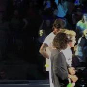 One Direction Live While We Re Young Tulsa OK September 23 2014