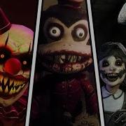 DARK DECEPTION ENHANCED CHAPTER 1 3 TRAILER