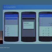 Day 1 Noel Varghese PWA Building An Offline Website With Ionic