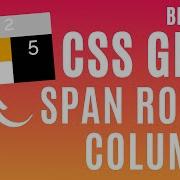 CSS Grid Span Rows And Columns Elementor Wordpress Tutorial 3 13 BETA CSS Grid Container