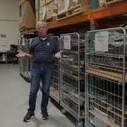 Why The Last Few Feet Of The Power Cable Matter