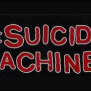 The Suicide Machines It S The End Of The World As We Know It And I Feel Fine
