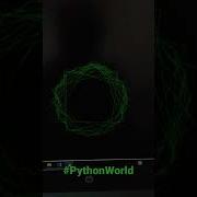 Create Virus Shorts Python Java Virus Virel