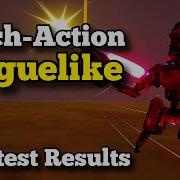2 500 People Tried My Game Here S What I Learned RIG Riot Devlog