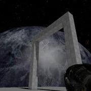 UDK Grapple Prototype Online