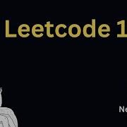 NEETCODE Challenge 42 Evaluate Reverse Polish Notation