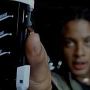Beginnings Part 2 SPD Full Episode S13 E02 Power Rangers Official