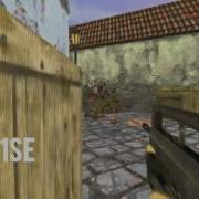 Counter Strike Frag Movie Best Sync