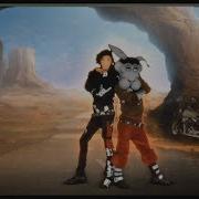 Michael Jackson The Experience Speed Demon