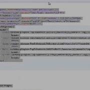 Tapit PhoneGap Android Plugin Tutorial Video