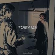 A Ha Take On Me Sub Español