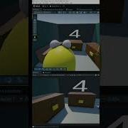 Day 9 Learning Unity 6 Unity Inventory System First Person Fix