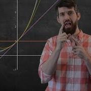 Intro To Taylor Series Approximations On Steroids