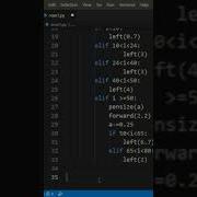 How To Draw Rose In Python Turtle Python Tutorial