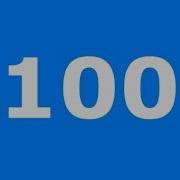 100 Second Countdown Timer W Beeps