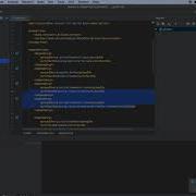 Spring Cloud Stream With Kafka Example Application