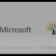 Microsoft ARED Rwanda Azure Case Study