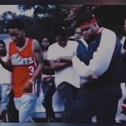 Belac Be With Me 2009 Perfectly Sped Up