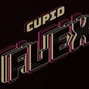 CUPID FLEX New Dance Song FlexLinedancechallenge