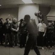 Primitive Blast At Playback Studios San Jose 12 9 22