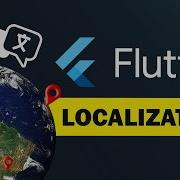Flutter Multilingual Support Mastering App Localization A Comprehensive Guide