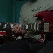 Terrapin Clairo Guitar Cover