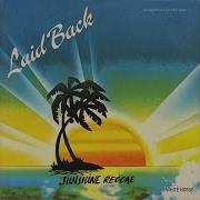 Sunshine Reggae Extended Mix Laid Back