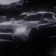 HXVRMXN DISCHARGE