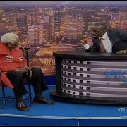 HOW THE 2 6 BILLION SHILLINGS COMPENSATION BY BRITAIN WAS SHARED AMONG MAU MAU FIGHTERS PART 2 OF 4