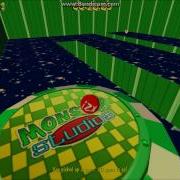 Lets Play Marble Blast Powered Up RANDOM LVLS COMPILATION
