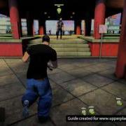 APB Reloaded Enforcer Bulletproof Vest Guide