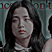 Princess Don T Cry FMV Ft Jisoo Jisoo Blackpink Fmv