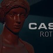 Rota CASIO Official Music Video