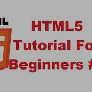 HTML5 Tutorial For Beginners 2 Download And Install Eclipse For Web