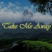 House Breaks Techno Old School Take Me Away