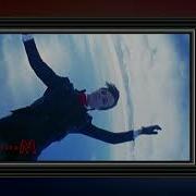Depeche Mode In The End Fdieu 2025 Remix