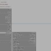 HOW TO GENERATE CONSTRUCTORS FOR JAVA CLASS ECLIPSE TAMIL